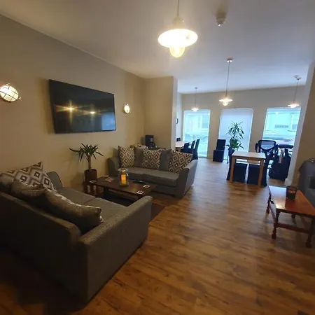 The Lenbrook-3
